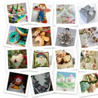 Torre del Greco. Christmas Village, mercatini natalizi a La Salle