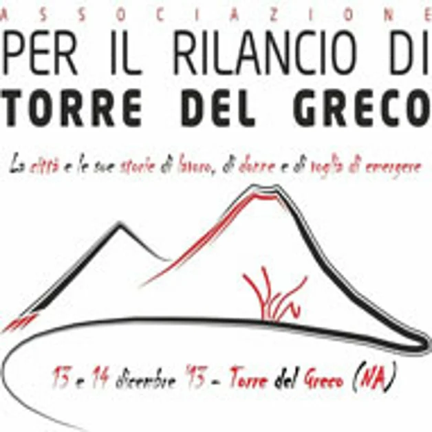 Torre del Greco. "Per il Rilancio": donne, lavoro e prospettive