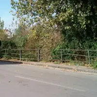 Pompei. Via Ripuaria, il Comune si difende: «Responsabilità di altri Enti»