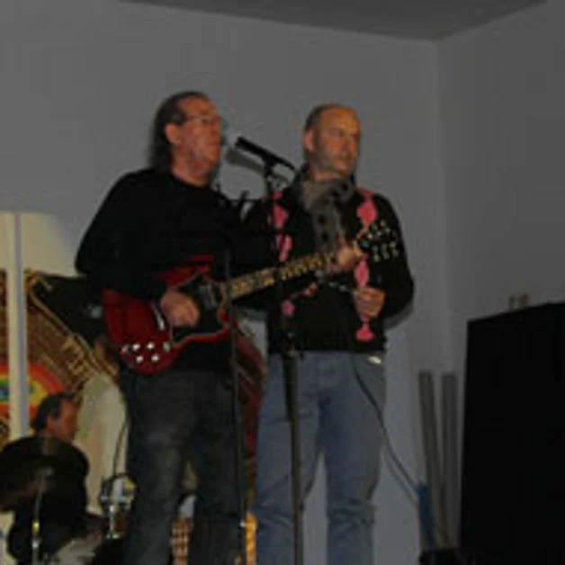 Boscoreale. Spettacolo teatrale dei detenuti di Rebibbia