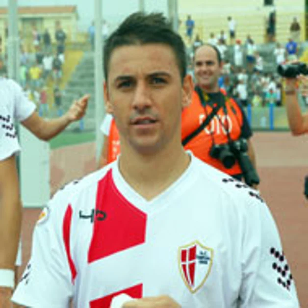 Savoia, è ufficiale: Pippo Tiscione torna in squadra