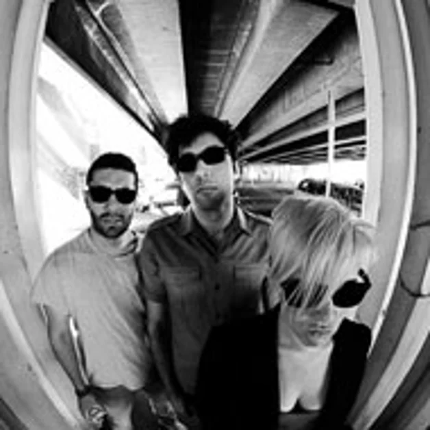 Angri. Festival "Guerra Fredda", Luminal in concerto