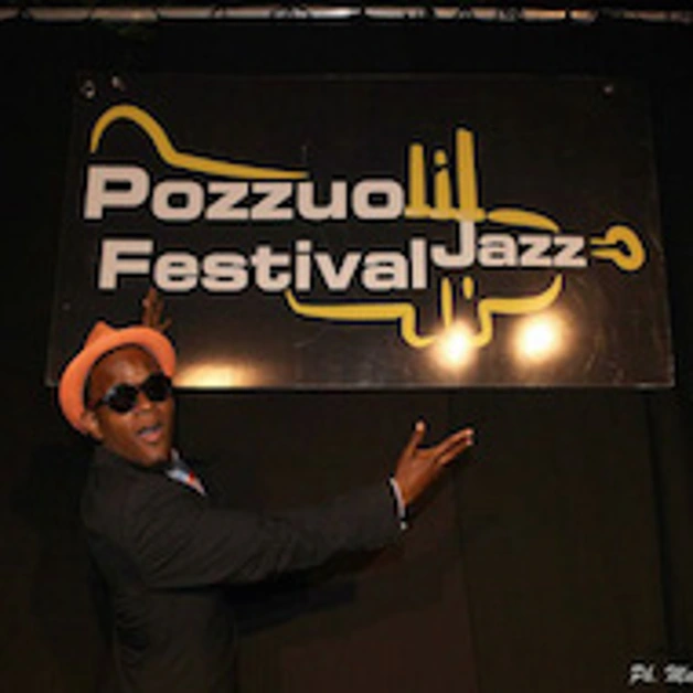 Pozzuoli. Jazz Festival dal 16 dicembre al 5 gennaio