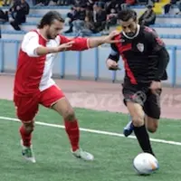 Il Savoia schianta il Due Torri, l´Akragas perde. È sempre più primato