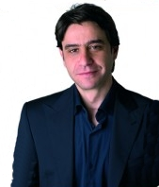 Poggiomarino. Appello del sindaco Annunziata ai cittadini