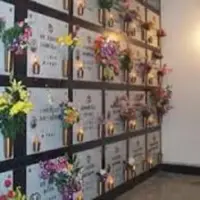 Pompei. La polemica sul Cimitero rimbalza a Palazzo de Fusco