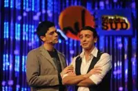 Sorrento. Arrivano i comici di Made in Sud