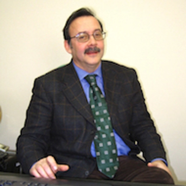 Pompei. Malnati Soprintendente pro tempore per Napoli e Pompei   