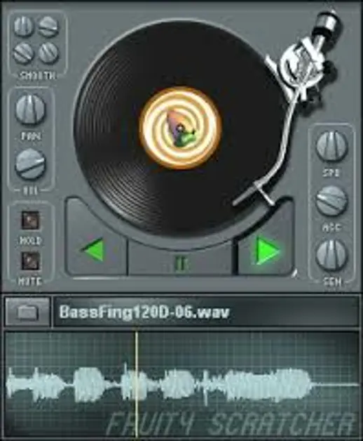 Giuseppe Prisco campione mondiale di "post video musicali"