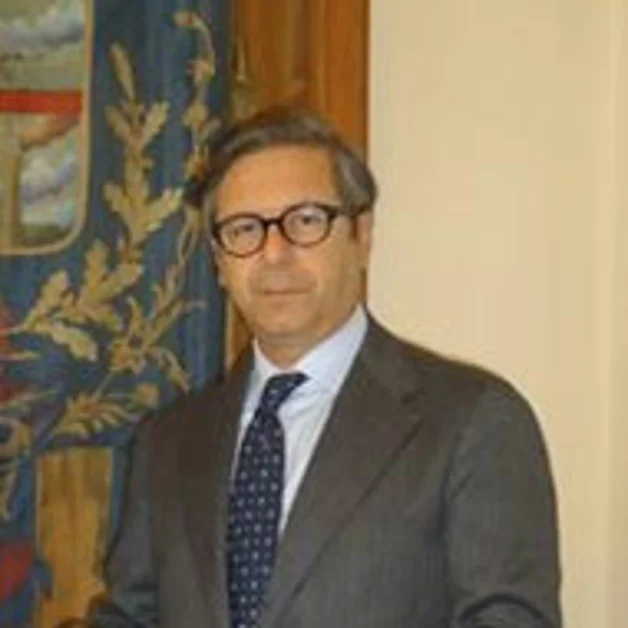 Pompei. Documento di sfiducia verso il sindaco Claudio D´Alessio