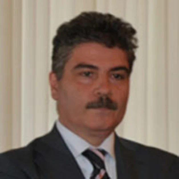 Pompei. Tortora precisa: mai accettato candidatura a sindaco