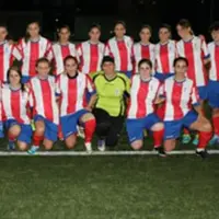 Torre del Greco. Lady Turris, vittoria contro la Nocerina