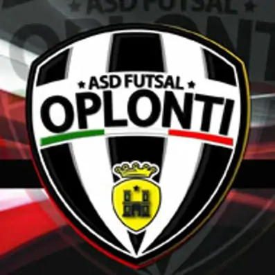 Calcio a 5, Futsal Oplonti-Reghinna 4-2