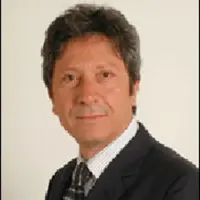 Akragas-Savoia, l´on. Falanga scrive al Prefetto: garantire la trasferta