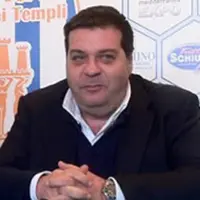 Akragas-Savoia, il presidente Alessi: «Rammaricato per la decisione» 