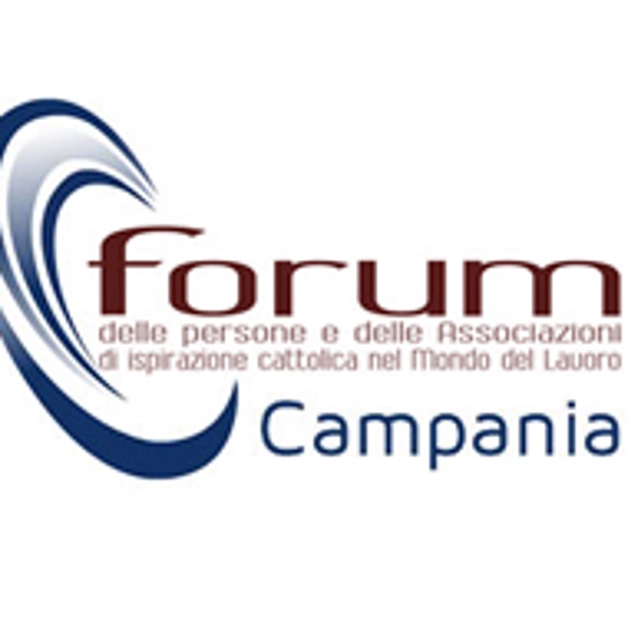 Forum Campania, i giovani interrogano la politica: dateci soluzioni