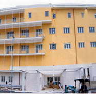 Ospedale, continuano i disagi al Pronto Soccorso