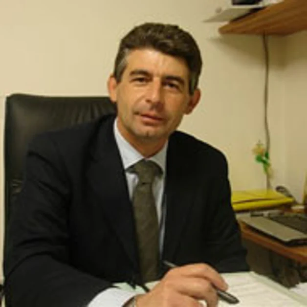 Pompei. Ticket bus e parcheggi, appalto alla Pubbliservizi