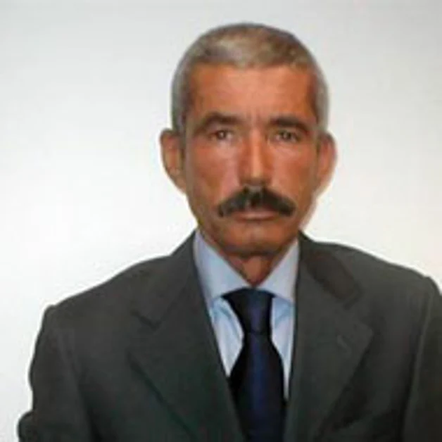 Francesco Maglione è il nuovo diggì del Savoia. Esposto contro l´Akragas