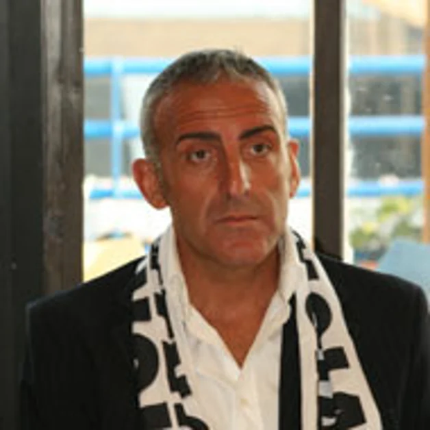 Derby con il Pomigliano, Feola: «Tre punti fondamentali»