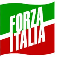 Antonio Ariano è il nuovo coordinatore cittadino di Forza Italia