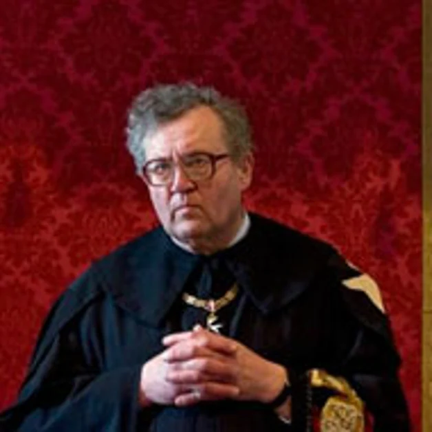 Pompei. Inaugurazione mensa dei poveri nella Casa del Pellegrino