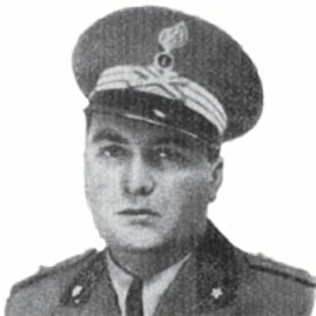 Amedeo Arpaia: anniversario della nascita di un eroe torrese