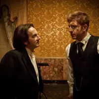 Torre del Greco. Rassegna teatrale con La Bazzarra