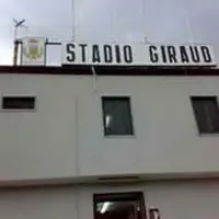 Finale Coppa Italia Dilettanti (ore 16) allo Stadio Giraud