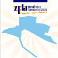 Zona Franca Urbana, incontro promosso dal Comune