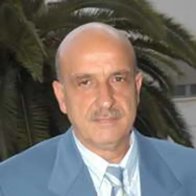 Ciro Alfieri attacca il Pd torrese ed i suoi dirigenti