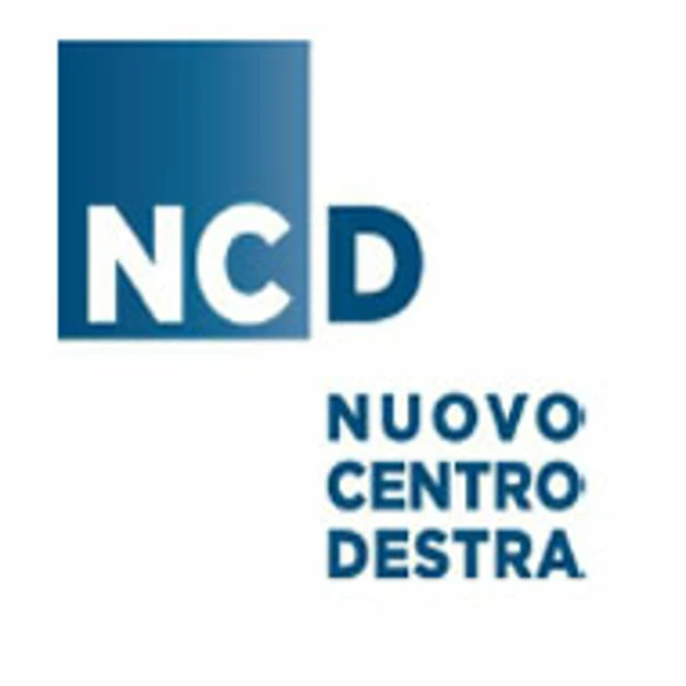 Pompei. Elezioni, NCD smentisce candidatura Maria Padulosi