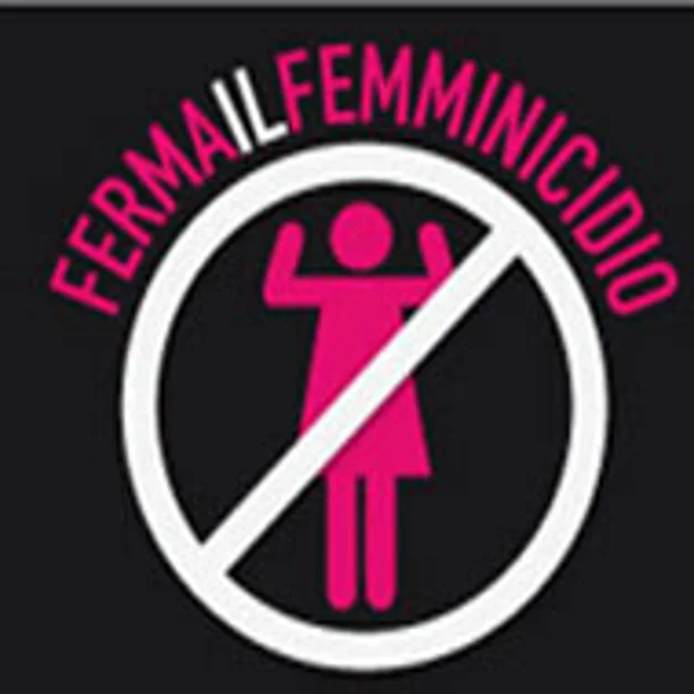 Nasce lo sportello contro la violenza sulle donne in piazza Cesàro