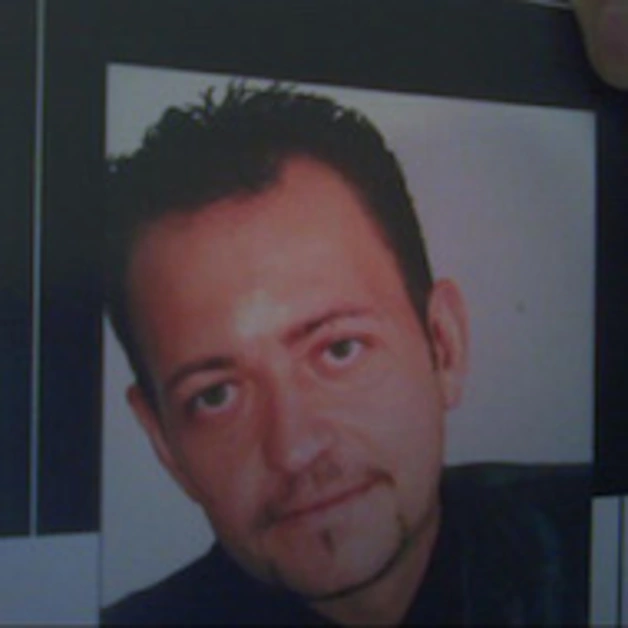 Va via di casa, ora è introvabile. Sos del padre