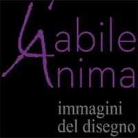 Liceo "de Chirico", la mostra "L´Abile Anima"