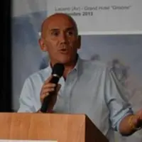 Torre del Greco. Apre lo sportello Adiconsum della Cisl