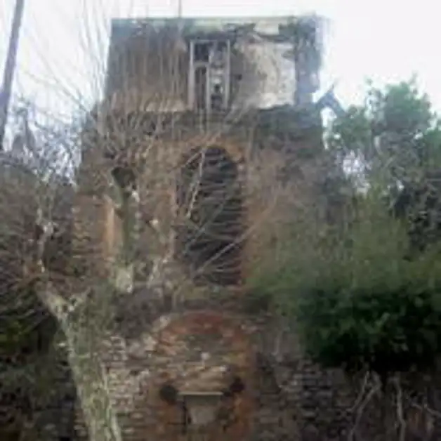 Villa del Parnaso, è la volta buona?