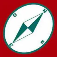 Ingiunzioni pagamento Ici e Tarsu, comunicato Federconsumatori