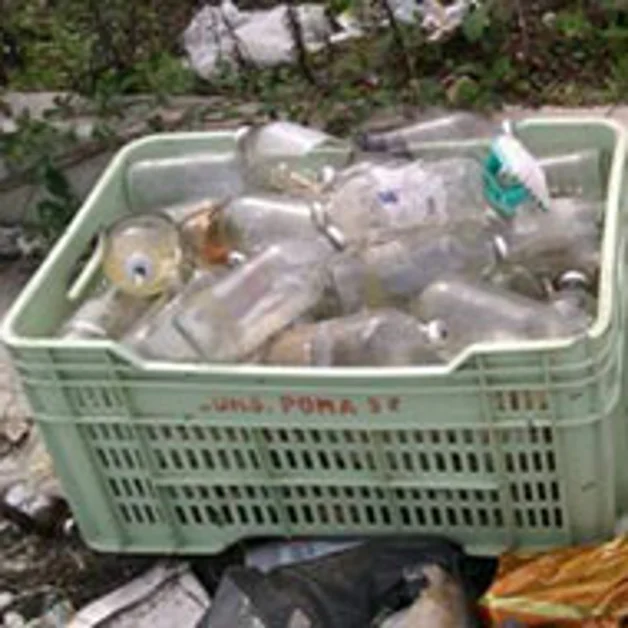 Rifiuti pericolosi sul Vesuvio. Il sindaco di Boscoreale: atto gravissimo