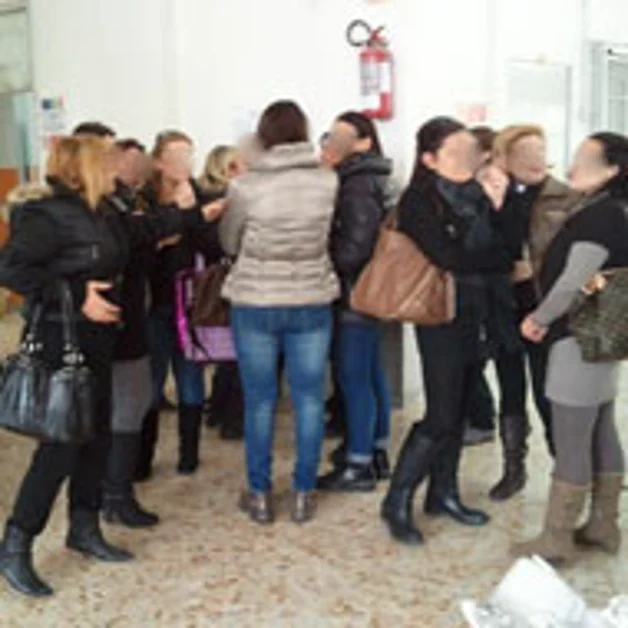 Caso di tubercolosi al IV Circolo. La Dirigenza: nessun pericolo per gli alunni