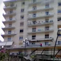 Bando per l´assegnazione degli alloggi comunali