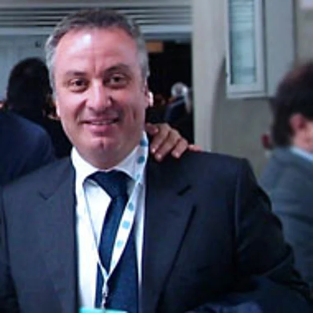 Pompei. Elezioni, Giuseppe La Marca aderisce a Elaboriamopompei