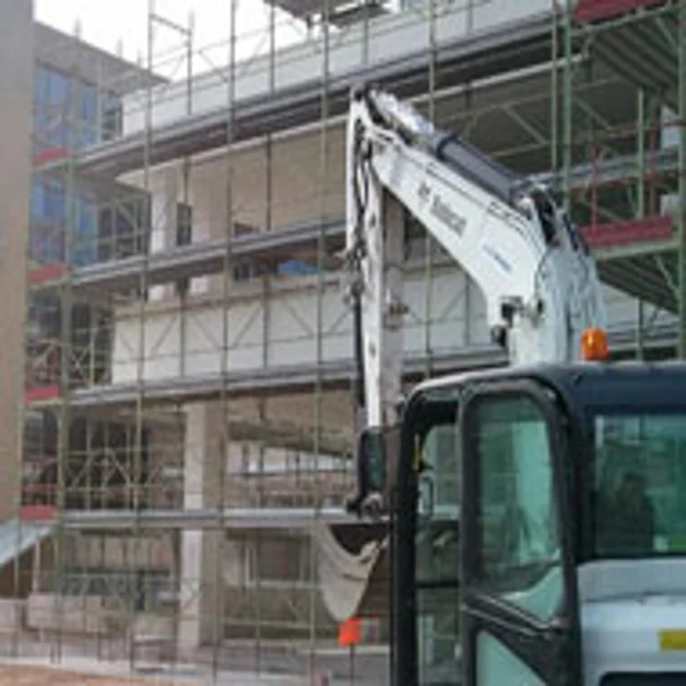 Tribunale di Torre Annunziata, proseguono i lavori. La decisione della giunta