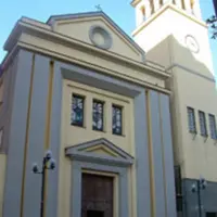 Veglia di preghiera per la comunità ucraina torrese