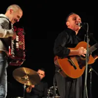 Ricordo di Nico Moretto, al Politeama evento musicale irripetibile