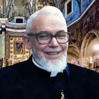 Pompei. La causa di beatificazione di mons. Toppi