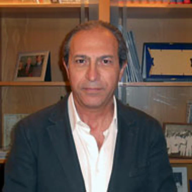 Pompei. Genovese: E-laboriamopompei per il rilancio della città