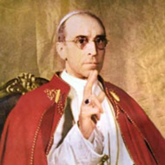 C.mare di Stabia. Pio XII, 75° dall´elezione a Papa