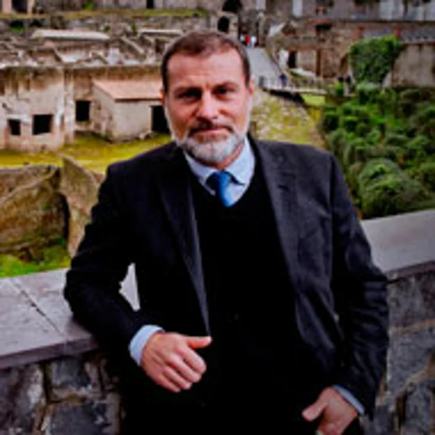 Soprintendenza archeologica di Pompei, Massimo Osanna subentra a Malnati