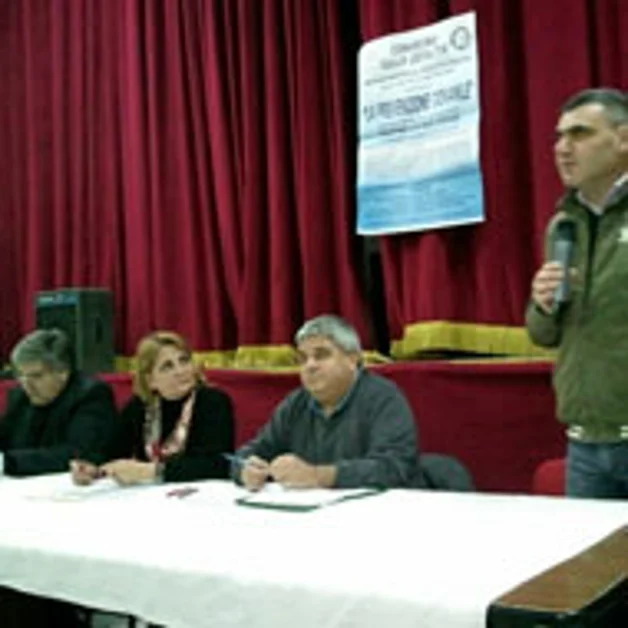 Prevenzione giovanile, convegno ai Salesiani. L´impegno per i minori a rischio 